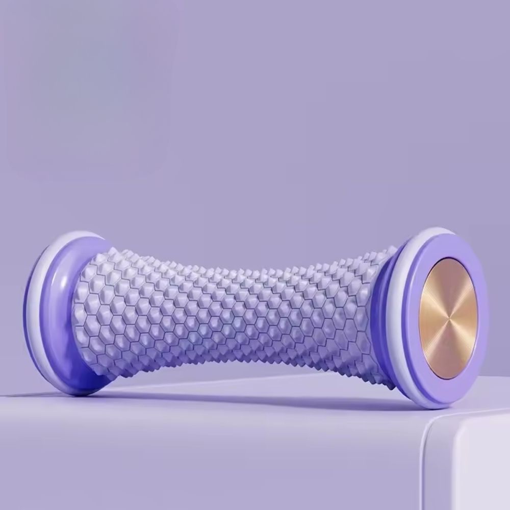 Fairystep™ - Massage Roller