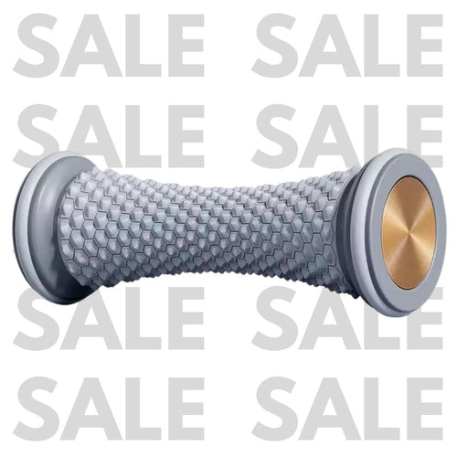 Fairystep™ - Massage Roller