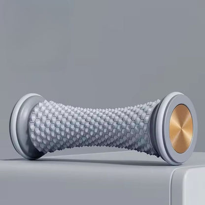 Fairystep™ - Massage Roller