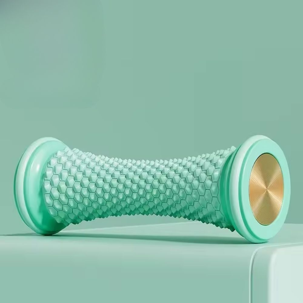 Fairystep™ - Massage Roller