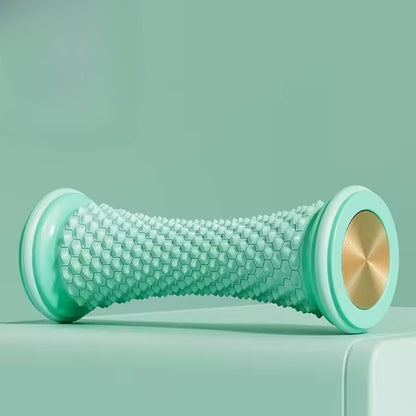 Fairystep™ - Massage Roller