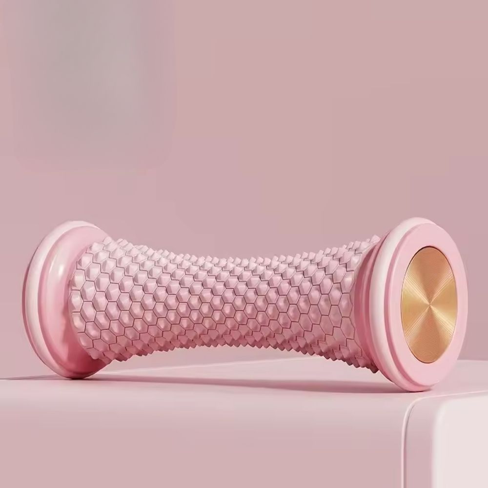 Fairystep™ - Massage Roller