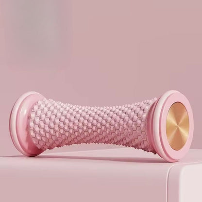 Fairystep™ - Massage Roller